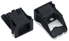 Mounting accessories - 770-317 - WAGO