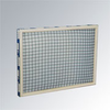 95% ASHRAE Panel Filter - Image