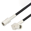 Coaxial Cables (RF) - 5073-LCCA31109-FT1-ND - DigiKey