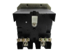 Servo Cable and Accessory - Radwell International