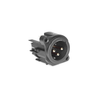 Circular Connector Assemblies - 889-AC3MAV-AU-PRE-ND - DigiKey