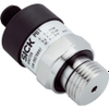 Pressure Sensors, Transducers - Industrial - 1882-6042824-ND - DigiKey
