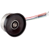 Encoders - 1882-1037062-ND - DigiKey