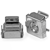 Rack Accessories - 5214-CABCAGENUTS-ND - DigiKey