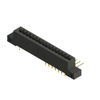 Edgeboard Connectors - 151-387-030-559-212-ND - DigiKey
