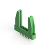 Edgeboard Connectors - 151-305-012-556-578-ND - DigiKey