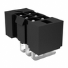 Headers, Male Pins - IPBT-103-H1-T-D-RA-GP-ND - DigiKey