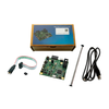 RF, RFID, Wireless Evaluation Boards - 776-453-00062-K1-ND - DigiKey