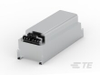 Passive Harmonic Filters -- 815433-SF - Image