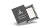 Motor Drivers, Controllers - TMC2100-LA - ODG (Origin Data Global)