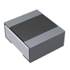Chip Resistor - Surface Mount - CR0402-FX-1000GLF - ODG (Origin Data Global)