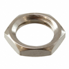 Coaxial Connector (RF) Accessories - NT-SMA-N - ODG (Origin Data Global)