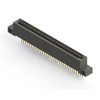 Edgeboard Connectors - 151-895-033-523-112-ND - DigiKey