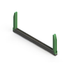 Edgeboard Connectors - 151-395-066-540-178-ND - DigiKey