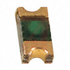ESD Suppressor, Polymer, Surface Mount -- 70149654