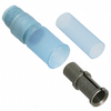 Circular Connector Accessories - A104835-ND - DigiKey