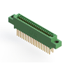 Edgeboard Connectors - 151-845-042-523-807-ND - DigiKey