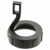Backshells and Cable Clamps - ASR9-1939-ND - DigiKey