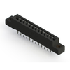 Edgeboard Connectors - 151-857-024-456-207-ND - DigiKey