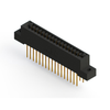 Edgeboard Connectors - 151-396-034-522-204-ND - DigiKey