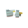 Circuit Protection Accessories - 3PH15P18MM-ND - DigiKey