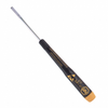 Screw and Nut Drivers - 431-2464-ND - DigiKey