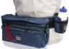 Extra-Large Hip Pack - Hip-4 - Visual Sound, Inc.
