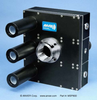 Multi-Stage Air Powered Vacuum Pump -- MSP800
