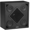 High performance passive ceiling-mount system - CP499 - Visual Sound, Inc.