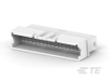 Rectangular Wire & Cable Connectors & Housings - 3-2324201-4 - TE Connectivity
