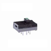 Ultra-Miniature Illuminated Slides -- SS12SDP2LF - Image