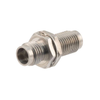 Coaxial Connector (RF) Adapters - 6099-PE91671-ND - DigiKey