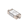 RF Amplifiers - 6099-PE15A5107-ND - DigiKey