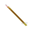 RTD (Resistance Temperature Detector) - 223-R-10256-23-ND - DigiKey