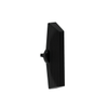 Box Accessories - 4008-NSYDBP-ND - DigiKey