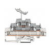 Din Rail, Channel - 2946-280-548-ND - DigiKey
