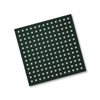 Image Sensors, Camera - OV00491-B69G-TC-ND - DigiKey