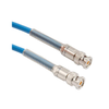 Coaxial Cables (RF) - 5328-FM3MSA00682-60-ND - DigiKey