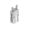 End Effectors - 2171-DHWC-16-A-ND - DigiKey