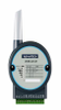 2.4G WiFi IoT Wireless I/O Developer Kit with WebAccess Demo Project -- WISE-4012E-AE-WA - Image