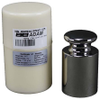 Calibration Weights - 2102972 - RS Components, Ltd.