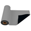 Anti Static Mats -- 2325547 - Image