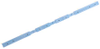 Busbars - 4004034 - RS Components, Ltd.