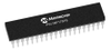 Microcontrollers - 554577 - RS Components, Ltd.