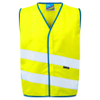 Hi Vis Vests - 2864217 - RS Components, Ltd.