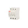 MCBs - 1849032 - RS Components, Ltd.