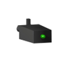 Pluggable Function Modules - 8841339 - RS Components, Ltd.