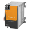 Power Supply Accessories - 124576 - RS Components, Ltd.