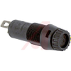 Fuse Holders - 8674353 - RS Components, Ltd.