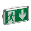 Emergency Lighting -- 4798240 - Image